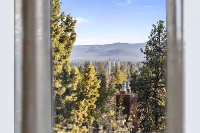 1901 NW 6th Street, Bend, OR 97703 - Photo 50