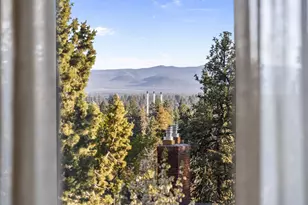 1901 NW 6th St, Bend, OR 97703 - Photo 62