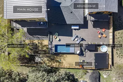 1901 NW 6th Street, Bend, OR 97703 - Photo 58