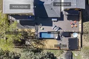 1901 NW 6th St, Bend, OR 97703 - Photo 58