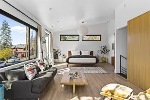 1901 NW 6th St, Bend, OR 97703 - Photo 38