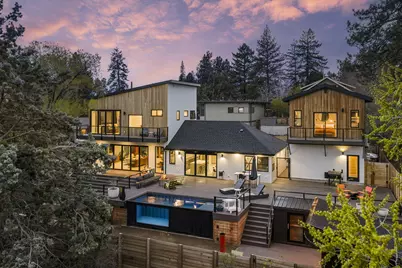 1901 NW 6th Street, Bend, OR 97703 - Photo 1