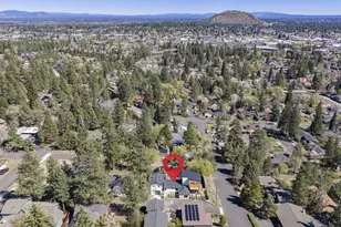 1901 NW 6th St, Bend, OR 97703 - Photo 60