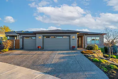 3274 Annapolis Drive, Medford, OR 97504 - Photo 34