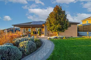 3274 Annapolis Dr, Medford, OR 97504 - Photo 24