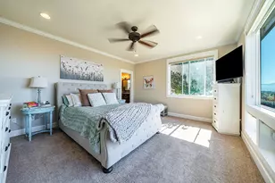 3274 Annapolis Dr, Medford, OR 97504 - Photo 10