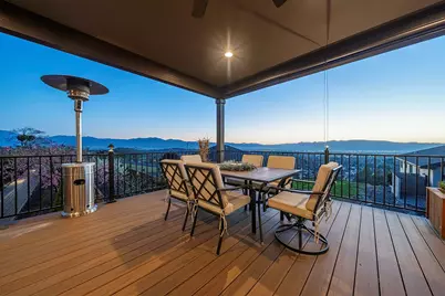 3274 Annapolis Drive, Medford, OR 97504 - Photo 32