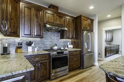 3274 Annapolis Drive, Medford, OR 97504 - Photo 16