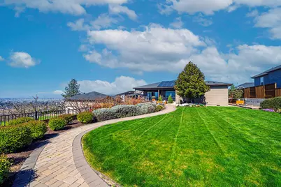 3274 Annapolis Drive, Medford, OR 97504 - Photo 14