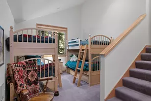 70440 Linnaea Borealis, Black Butte Ranch, OR 97759 - Photo 22