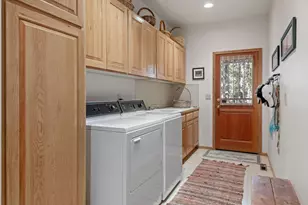 70440 Linnaea Borealis, Black Butte Ranch, OR 97759 - Photo 24