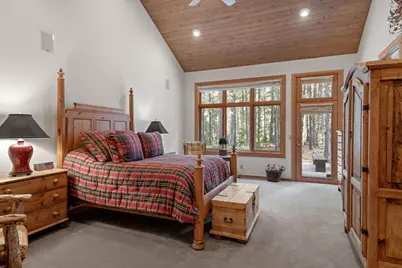 70440 Linnaea Borealis #GM395, Black Butte Ranch, OR 97759 - Photo 10