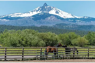 70440 Linnaea Borealis #GM395, Black Butte Ranch, OR 97759 - Photo 42