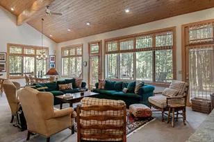 70440 Linnaea Borealis, Black Butte Ranch, OR 97759 - Photo 2