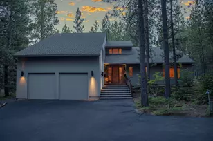 70440 Linnaea Borealis, Black Butte Ranch, OR 97759 - Photo 1