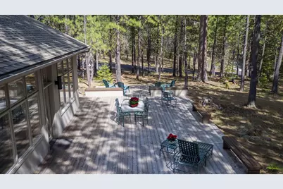 70440 Linnaea Borealis #GM395, Black Butte Ranch, OR 97759 - Photo 34