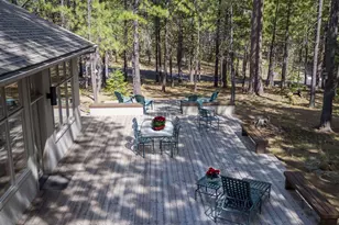 70440 Linnaea Borealis, Black Butte Ranch, OR 97759 - Photo 34