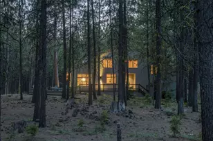 70440 Linnaea Borealis, Black Butte Ranch, OR 97759 - Photo 36