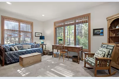 70440 Linnaea Borealis #GM395, Black Butte Ranch, OR 97759 - Photo 16