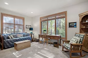 70440 Linnaea Borealis, Black Butte Ranch, OR 97759 - Photo 16