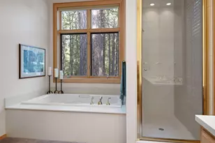 70440 Linnaea Borealis, Black Butte Ranch, OR 97759 - Photo 14