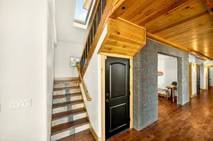 988 Dead Indian Memorial Rd, Ashland, OR 97520 - Photo 88