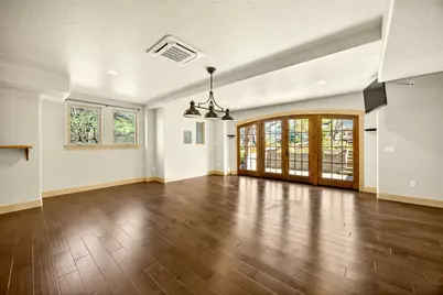 988 Dead Indian Memorial Road, Ashland, OR 97520 - Photo 106