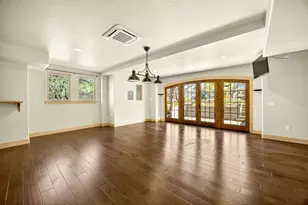 988 Dead Indian Memorial Rd, Ashland, OR 97520 - Photo 106