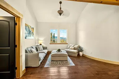 988 Dead Indian Memorial Road, Ashland, OR 97520 - Photo 70