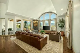 988 Dead Indian Memorial Rd, Ashland, OR 97520 - Photo 58