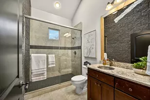 988 Dead Indian Memorial Rd, Ashland, OR 97520 - Photo 66