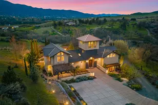 988 Dead Indian Memorial Rd, Ashland, OR 97520 - Photo 118