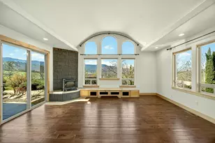 988 Dead Indian Memorial Rd, Ashland, OR 97520 - Photo 60