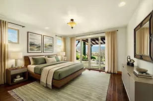 988 Dead Indian Memorial Rd, Ashland, OR 97520 - Photo 78