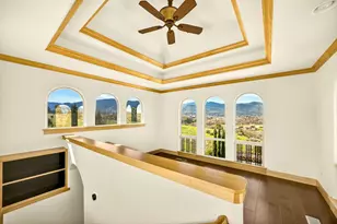 988 Dead Indian Memorial Rd, Ashland, OR 97520 - Photo 98