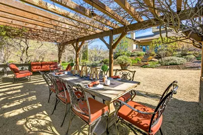 988 Dead Indian Memorial Road, Ashland, OR 97520 - Photo 32