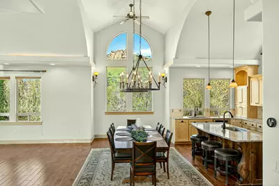 988 Dead Indian Memorial Road, Ashland, OR 97520 - Photo 44