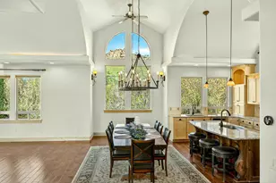 988 Dead Indian Memorial Rd, Ashland, OR 97520 - Photo 44