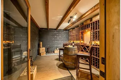 988 Dead Indian Memorial Road, Ashland, OR 97520 - Photo 112