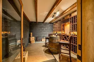 988 Dead Indian Memorial Rd, Ashland, OR 97520 - Photo 112