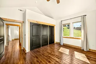 988 Dead Indian Memorial Rd, Ashland, OR 97520 - Photo 94