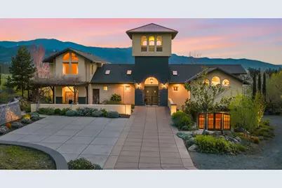 988 Dead Indian Memorial Road, Ashland, OR 97520 - Photo 8