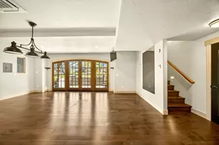 988 Dead Indian Memorial Rd, Ashland, OR 97520 - Photo 108