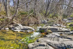 988 Dead Indian Memorial Rd, Ashland, OR 97520 - Photo 128