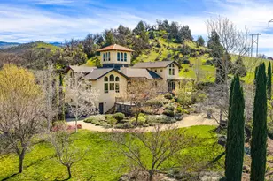 988 Dead Indian Memorial Rd, Ashland, OR 97520 - Photo 122