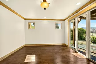 988 Dead Indian Memorial Rd, Ashland, OR 97520 - Photo 76