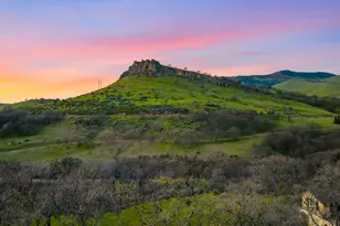 988 Dead Indian Memorial Rd, Ashland, OR 97520 - Photo 16