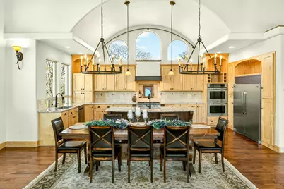 988 Dead Indian Memorial Road, Ashland, OR 97520 - Photo 52