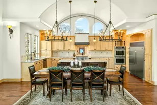 988 Dead Indian Memorial Rd, Ashland, OR 97520 - Photo 52