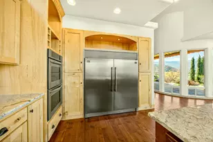 988 Dead Indian Memorial Rd, Ashland, OR 97520 - Photo 50